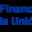 Financiado por la Unión Europea